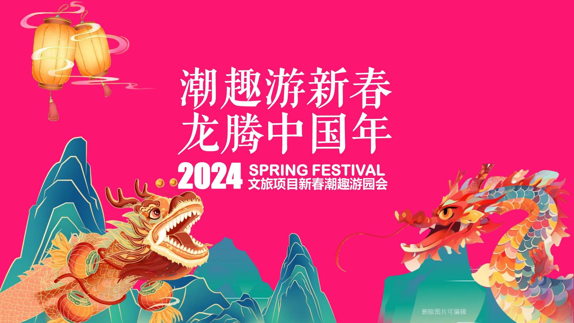 科幻短片《边界之外》