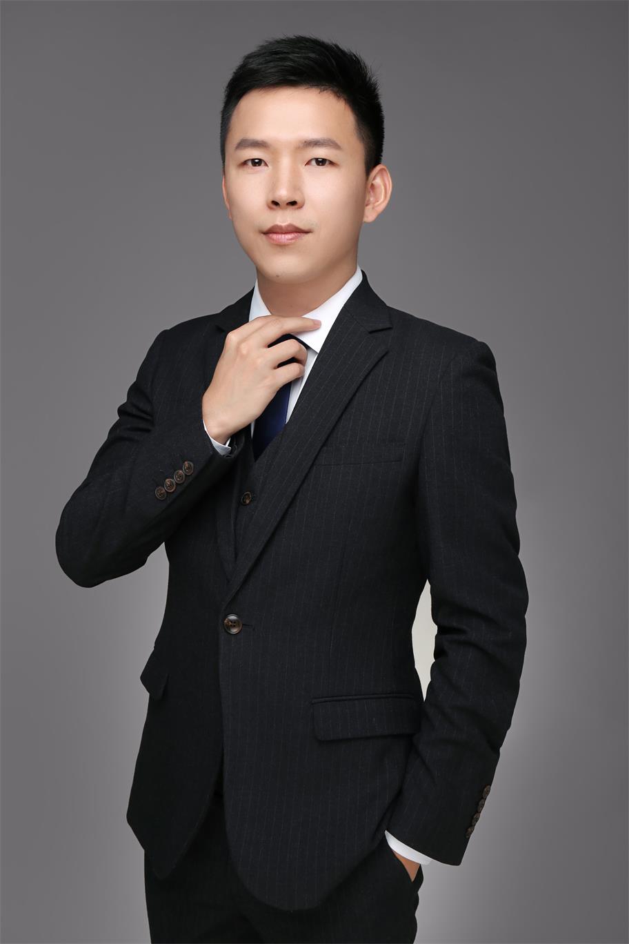樊鲜蓉 选角与表演指导负责人